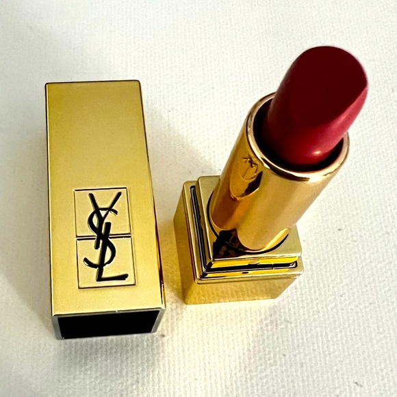 YSL Mini LipStick 1.3g - Picture 3 of 3
